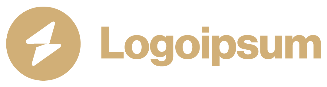 Home partner 1.png