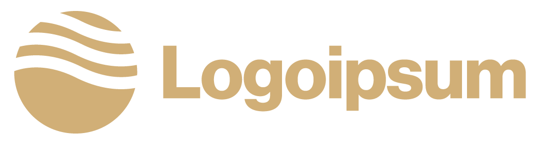 Home partner 4.png