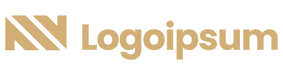 Home partner 5.png